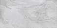 Керамогранит Usak Seramik Arena Grey Granuled Sugar 60x120