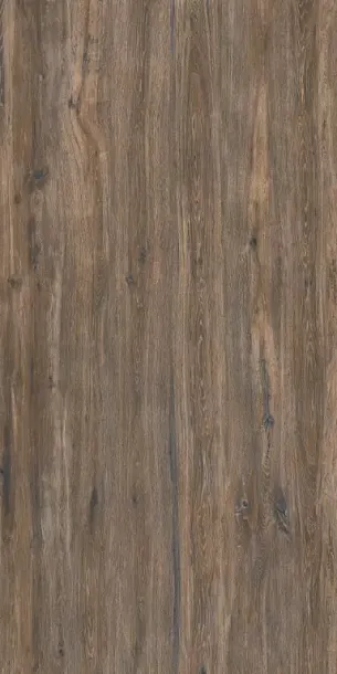 Фото Керамогранит Usak Seramik Old Wood Brown Matt 60x120 Турция