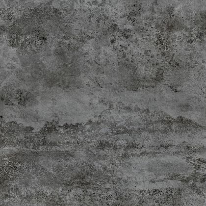 Керамогранит Oxide sugar-эффект 600x600x9 (GFU04OXD70R) для гостиной, для ванной, для туалета, для прихожей, на теплый пол Фото Керамогранит Oxide sugar-эффект 600x600x9 (GFU04OXD70R) Россия