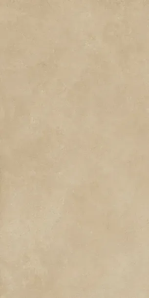 Фото Керамогранит Dado Ceramica 304391 Blaze Beige Rett 60x120 Италия