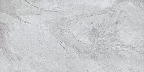 Фото Керамогранит Usak Seramik Arena Grey Granuled Sugar 60x120 Турция