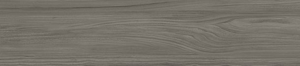 Фото Керамогранит Dune Graphite sugar-эффект 200x900 (GP2090DUE25R) Россия