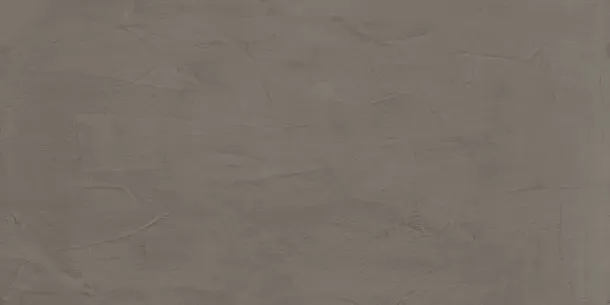 Фото Керамогранит Ennface ENMON8023DM60120 Artcolor Brown Digi Matt 600х1200х9 Индия