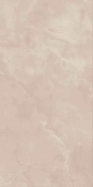 Фото Керамогранит Caesar AGCA Pink Onyx Luc 60x120 Италия