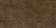 Керамогранит Seranit Riverstone Mocha Matt 60x120