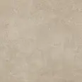 Керамогранит Kerama Marazzi Хадду бежевый матовый 40,2x40,2x0,8 (KM4040G0001N)