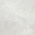 Керамогранит Laparet K948153R0001Lpet Siena Grey Светло-Серый Структурный 59,7Х59,7