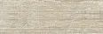 Керамогранит Sichenia 189993 Sunshine Rows 30x90