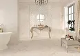 Керамогранит Dune 188793 Selene Grey 60x120