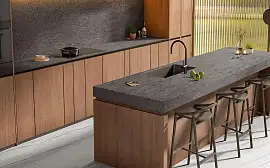 Коллекция Maximal Collection Exterior Ceramica