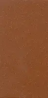 Фото Клинкерная плитка Domus Linea Klinker Mattone 13x26