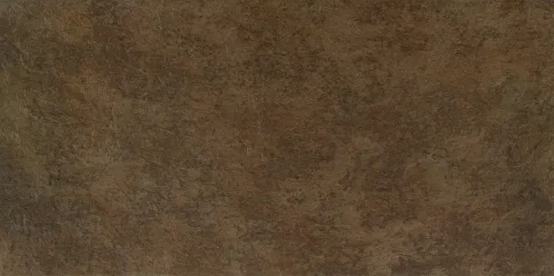 Фото Керамогранит Seranit Riverstone Mocha Matt 60x120 Турция