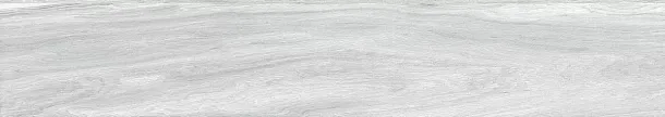 Фото Керамогранит Ennface ENWD1024MT20120 Foresta Bianco Matt 120x20x0.9 Индия