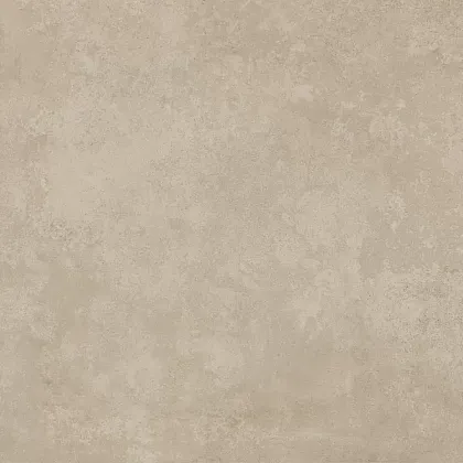 Фото Керамогранит Kerama Marazzi Хадду бежевый матовый 40,2x40,2x0,8 (KM4040G0001N) Россия
