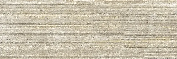Фото Керамогранит Sichenia 189993 Sunshine Rows 30x90 Италия