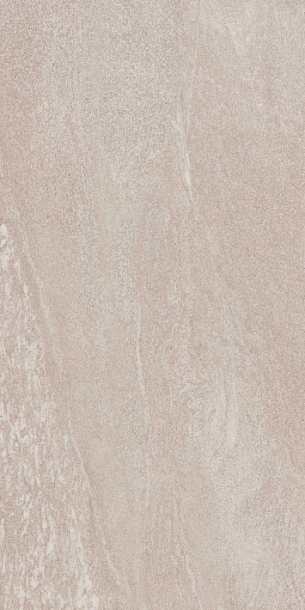 Фото Керамогранит TN00 Tramontana Ivory неполированный 60x120x10 Россия