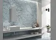 Керамогранит Cifre Atlantis Blue Pulido Rect. 60x120