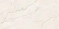 Керамогранит Gravita Velvet Beige Endless Lappato Carving 80x160