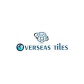 Бренд Overseas логотип