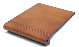 Фото Клинкерная плитка Peldano Fiorentino Rodamanto Asper 31x33.4