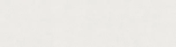 Фото Керамогранит Ennface ENFBD3002GL80300 Granite White Glossy 800х3000х15 Индия