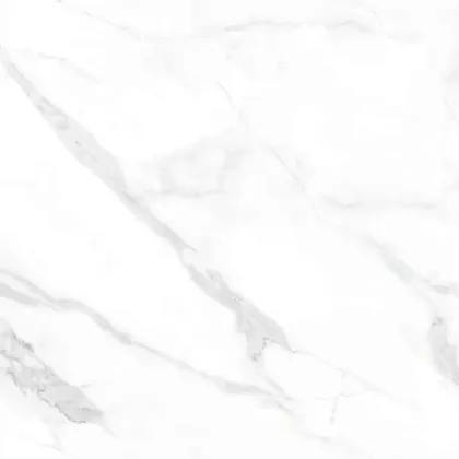 Фото Керамогранит Statuario Endless Mat 60x60 (NTT995060M) Индия