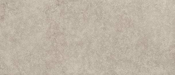 Фото керамогранит stone slate SC.PR.SD.STR италия