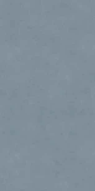 Фото керамическая плитка Таделакт синий светлый матовый обрезной 60x119,5x0,9 (KM6012B0151R) Россия
