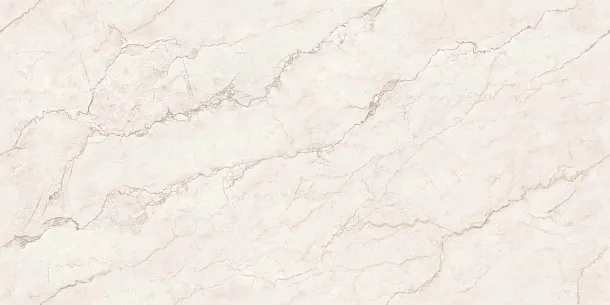 Фото Керамогранит Gravita Velvet Beige Endless Lappato Carving 80x160 Индия