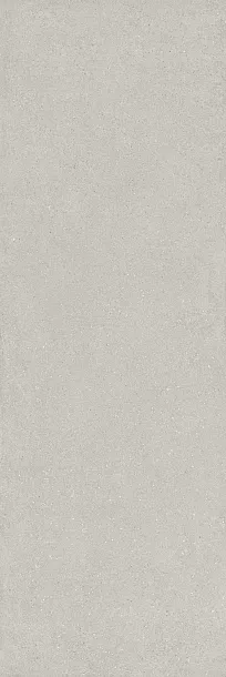 Фото Плитка 14043R Монсеррат серый светлый матовый обрезной 40х120 Россия