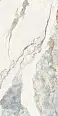 Керамогранит Tubadzin River Crown MAT STR 119.8x59.8