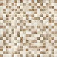 Плитка F Samarkand Dark 30x30