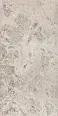 Керамогранит Seranit Fibre Grey Lappato 60х120