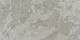 Керамогранит MGM Ceramiche Viken Grey Rett 60x120