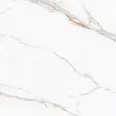 Керамогранит Protiles PT60J7058 Bianco Carving 600х600х9