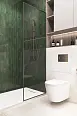 Плитка Smile Tile Tropicana Ruby 7.5x30