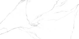 Керамогранит Carrara матовый 600x1200x8,5 (GFU60120CRR00R) Фото Керамогранит Carrara матовый 600x1200x8,5 (GFU60120CRR00R)
