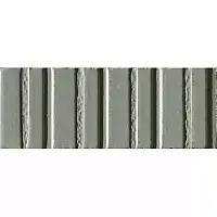 Фото Керамогранит RAEQ Glace Struttura 3D Raye Avio Glossy 7,5x20 (УТ-00028863)