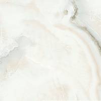 Керамогранит Onyx White Sugar 60x60 Фото Керамогранит Onyx White Sugar 60x60
