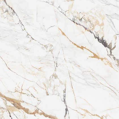 Фото Керамогранит Pegas лаппатированный 600x600 (GP40PEG01L) Россия