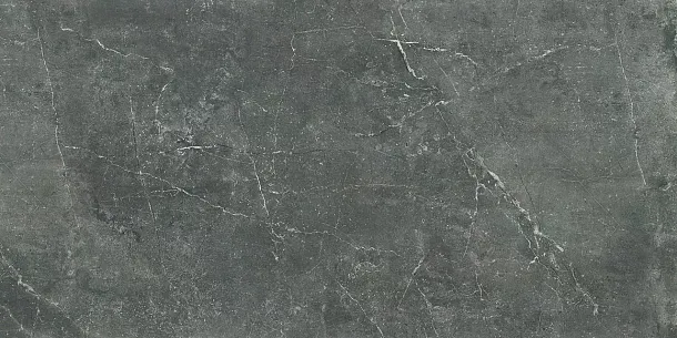 Фото Керамогранит Quanta Grey 60x120 (NS612NTT9023L) Китай