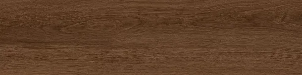 Фото Керамогранит Laparet K952686R0001LPET Polo Cherry коричневый матовый 20x80 Россия