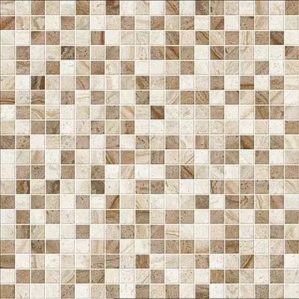 Фото Плитка F Samarkand Dark 30x30 Индия