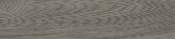 Фото Керамогранит Dune Graphite sugar-эффект 200x900 (GP2090DUE25R) Россия