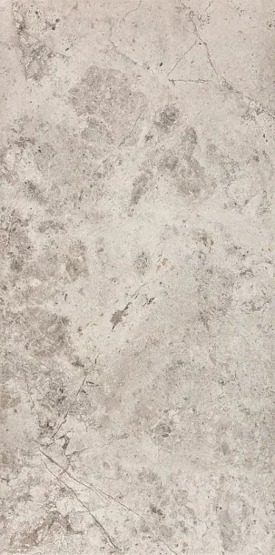 Фото Керамогранит Seranit Fibre Grey Lappato 60х120 Турция