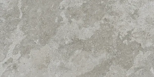 Фото Керамогранит MGM Ceramiche Viken Grey Rett 60x120 Италия
