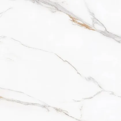 Фото Керамогранит Protiles PT60J7058 Bianco Carving 600х600х9 Узбекистан