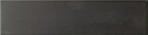Фото Плитка Equipe 32363 Lumina Oyster Matt 6х24,6 Испания