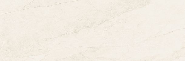 Фото Плитка Rocko 200x600 (TWA11ROK004) Россия