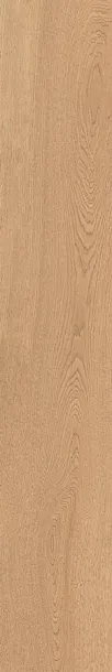 Фото Керамогранит Sant Agostino CSAGRWHO18 Gracewood Honey 30180 Nat Rect 30x180 Италия